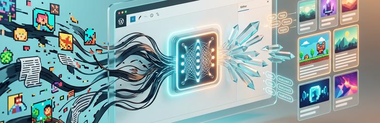 Kwik AI Preview Wordpress Plugin - Rating, Reviews, Demo & Download