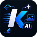 Kwik AI