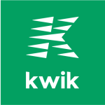 Kwik Delivery For Woocommerce