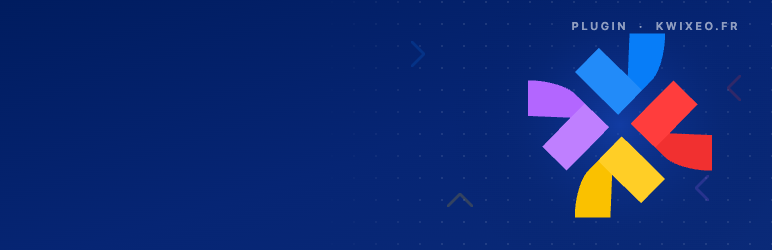 Kwixeo Forms Preview Wordpress Plugin - Rating, Reviews, Demo & Download