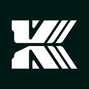 Kwugwo For WooCommerce