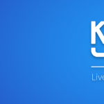 Kypala Live Chat