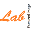 Lab Featured Image