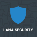 Lana Security