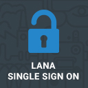 Lana Single Sign On