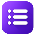 LanceDesk Responsive Menu For Elementor