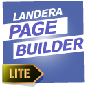 Landera – Ultimate Page Builder