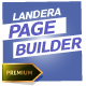 Landera – WordPress Page Builder