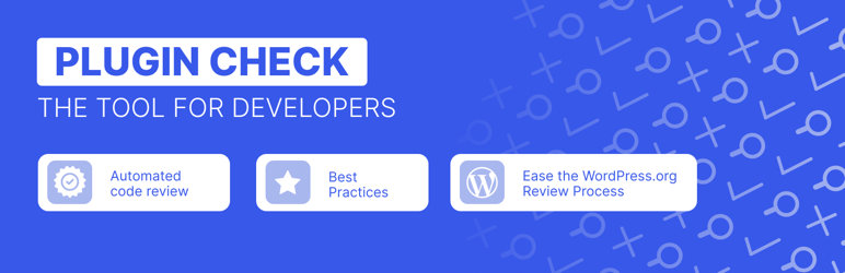LandTech Extras For Elementor Preview Wordpress Plugin - Rating, Reviews, Demo & Download