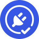LandTech Extras For Elementor