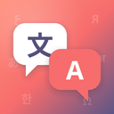 LangAddon Multilingual Translation