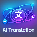 LangRouter For TranslatePress