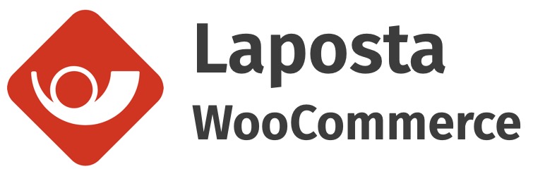 Laposta WooCommerce Preview Wordpress Plugin - Rating, Reviews, Demo & Download