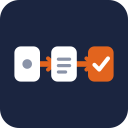 Laqi Order Status Workflows For WooCommerce
