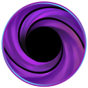Laqira Payments For WooCommerce