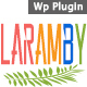 LaramBy – Amazon And Ebay Affiliate WordPress Plugin