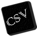 Large CSV Import Handler