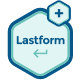 Lastform – Attractive Form Templates Add-on For Gravity Forms – WordPress Plugin