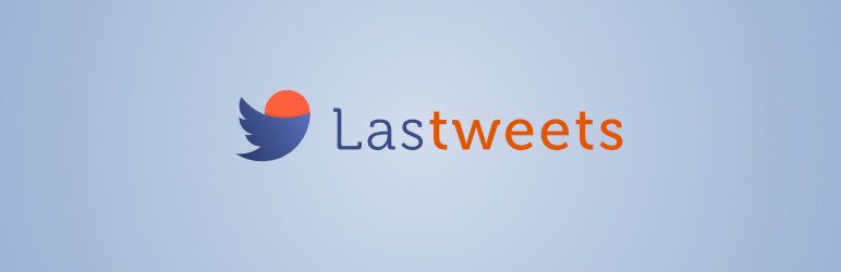 Lastweets Preview Wordpress Plugin - Rating, Reviews, Demo & Download