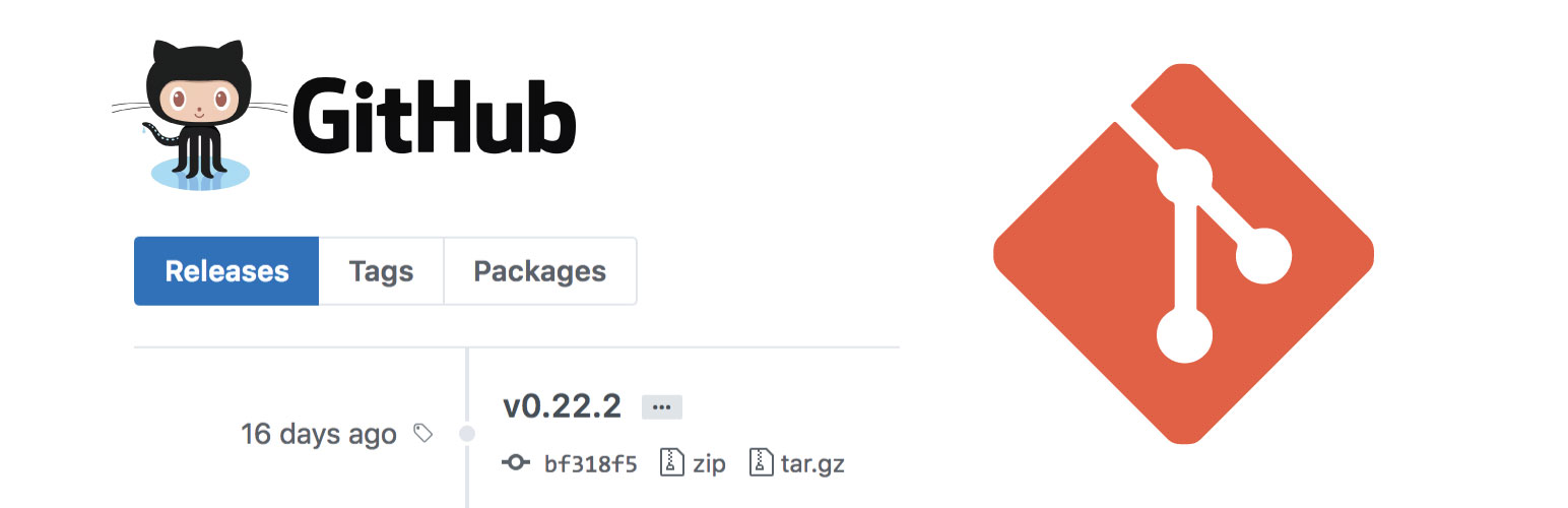 Latest Github Release Preview Wordpress Plugin - Rating, Reviews, Demo & Download