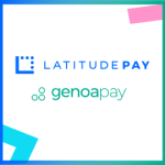 LatitudePay & Genoapay Integrations For WooCommerce
