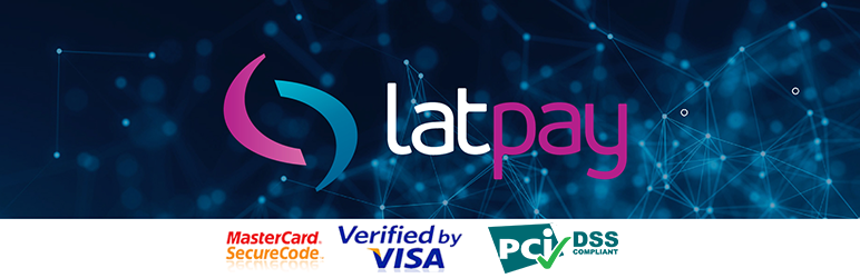 LatPay Direct Payment Gateway Preview Wordpress Plugin - Rating, Reviews, Demo & Download