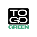 Lattice By To Go Green For WooCommerce