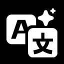 LATW AI Translator For WPML