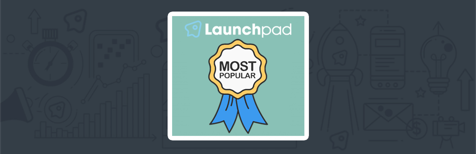 Launchpad Popular Posts Preview Wordpress Plugin - Rating, Reviews, Demo & Download