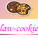 Law Cookie