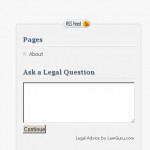 Lawguru.com – Legal Advice