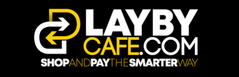 LaybyCafe Gateway Preview Wordpress Plugin - Rating, Reviews, Demo & Download