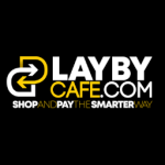 LaybyCafe Gateway