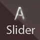 Layer – Advance Slider Extension