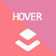 Layer – Banner Hover Effect Extension