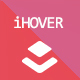 Layer – Ihover Extension