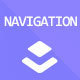 Layer – One Page Navigation Extension
