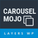Layers Carousel Mojo