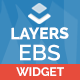Layers – Easy Bootstrap Shortcodes Widget