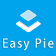Layers – Easy Pie Chart Extension
