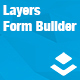 Layers Form Builder Extension