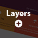 Layers Plus Addons For Layerswp