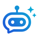 Layerworks AI Chatbot