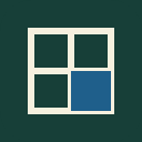 Layout Foundry Quantities