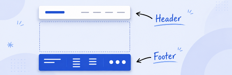 Layout Loom Preview Wordpress Plugin - Rating, Reviews, Demo & Download