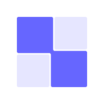 Layoutic Blocks – Essential Native Blocks, Extensions, And Patterns For Gutenberg.
