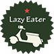 Lazy Eater Online Food Ordering System