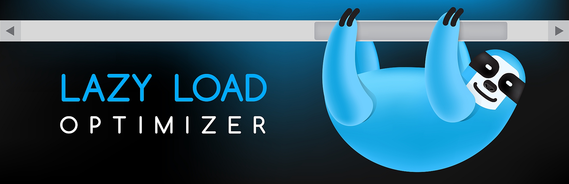 Lazy Load Optimizer Preview Wordpress Plugin - Rating, Reviews, Demo & Download