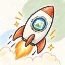 LazyBlur Placeholder Addon For WP Rocket