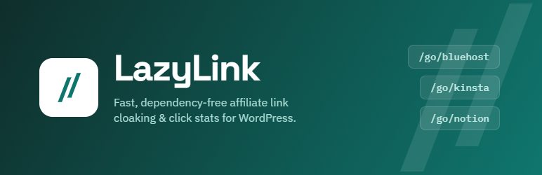 LazyLink Preview Wordpress Plugin - Rating, Reviews, Demo & Download